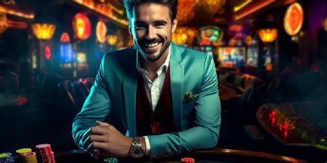 okada login|Okada Online Casino .
